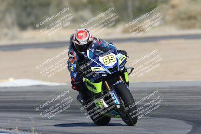 media/Jan-15-2026-Racers Edge (Thu) [[dfebeb70ab]]/2-A Group/Session 5 Turn 2/